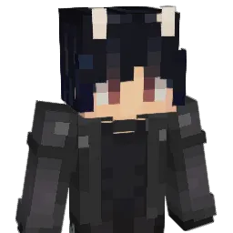 Not_Kjell