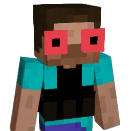 Not_Knownn1