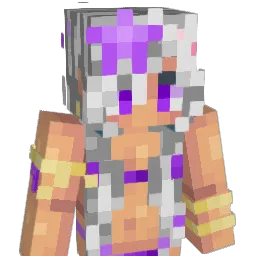 Not_Lioaq