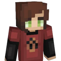 Not_Logan17's Minecraft skin