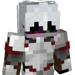 Not_Lucuar