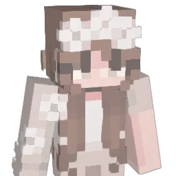 Not_Luna_
