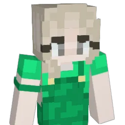 Not_Lyn_