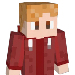 Not_Mason_Pines