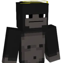 Not_Mr_Thief