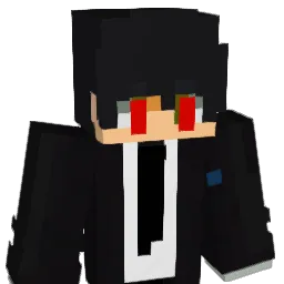 Not_Muchauman