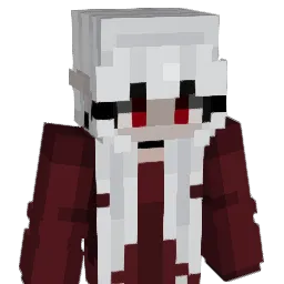 Not_Mugen