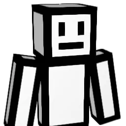 Not_Mylez