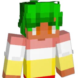 Not_Nazo