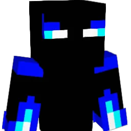 Not_Nicolino Minecraft avatar bust