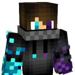 Not_Nilka