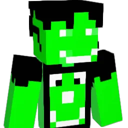 Not_Old