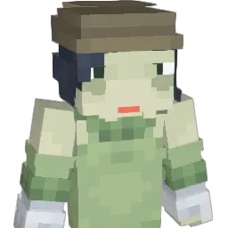 Not_Old_Dude