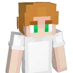 Not_Onlin3