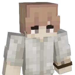 Not_Optimized's Minecraft skin