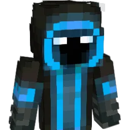 Not_OrdinaryYT