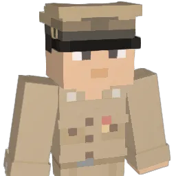 Not_Pafu