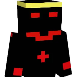 Not_Phantomless
