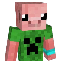 Not_Poloo