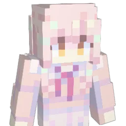 Not_Pryt