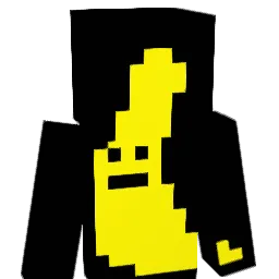 Not_Raspiest0x