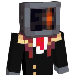 Not_Realy_There