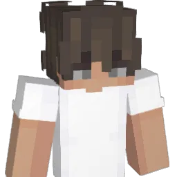 Not_Reve3's Minecraft skin