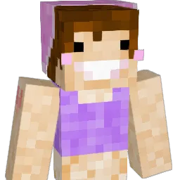Not_Ryan