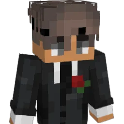 Not_SEZAR_ Minecraft avatar bust