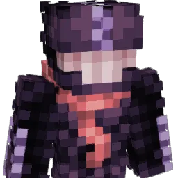 Not_Sack's Minecraft skin