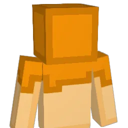 Not_Scoots's Minecraft skin