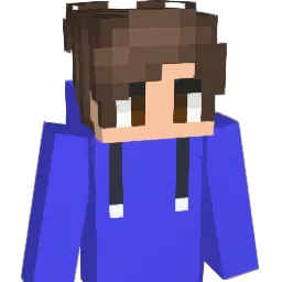 Not_Shadow_Boi's Minecraft skin