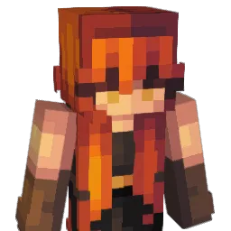 Not_ShadyYT's Minecraft skin