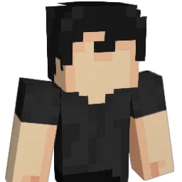 Not_Shinra