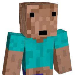 Not_So_Durpy