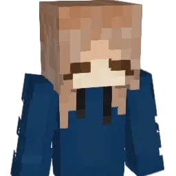 Not_SpAUzzie