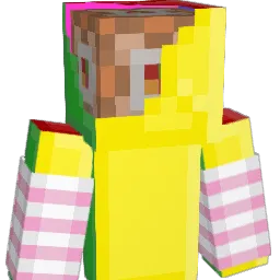 Not_Textured