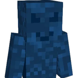 Not_Tommie Minecraft avatar bust