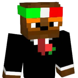 Not_Tr3zxcYtR