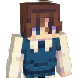Not_Very_Odinary's Minecraft skin