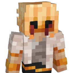 Not_Watcher