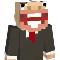 Not_Wintrez