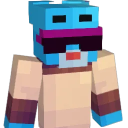 Not_Zackzin