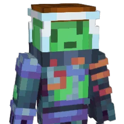 Not_Ziro's Minecraft skin