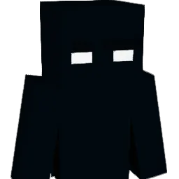 Not__Ultra