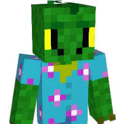 Not_a_Reptilian