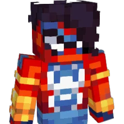 Not_a_Sunflower
