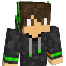 Not_a_bot_NAB's Minecraft skin