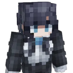 Not_a_flsh