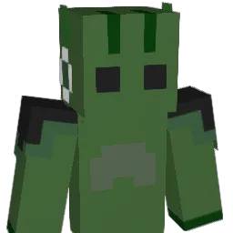 Not_buddypow